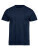 Urban Tee Junior - tj1140k-navy - variant 