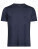 Pima Cotton Tee - tj1450-navy - variant 