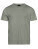 Pima Cotton Tee - tj1450-sage - variant 