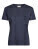 Women's Pima Cotton Tee - 2771671 - variant 