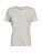 Women's Pima Cotton Tee - tj1451-cement - variant 