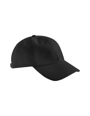 EarthAware® Organic Cotton Studio Cap - Reklamnepredmety