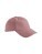 EarthAware® Organic Cotton Studio Cap - cb26n-rose-pink - variant 