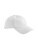 EarthAware® Organic Cotton Studio Cap - cb26n-white - variant 