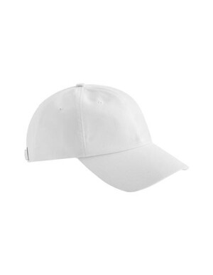 EarthAware® Organic Cotton Studio Cap - Reklamnepredmety