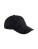 Leisure Cap - cb66-black - variant 