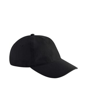 Leisure Cap - Reklamnepredmety