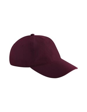 Leisure Cap - Reklamnepredmety