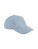 Leisure Cap - cb66-dusty-blue - variant 