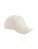 Leisure Cap - cb66-natural - variant 