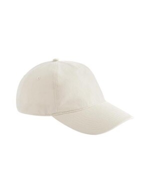 Leisure Cap - Reklamnepredmety