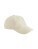 Leisure Cap - cb66-stone - variant 