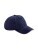 Denim Cap - cb105-indigo - variant 