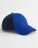 Club Cap - 170-69-371-m-2026-01 - variant 