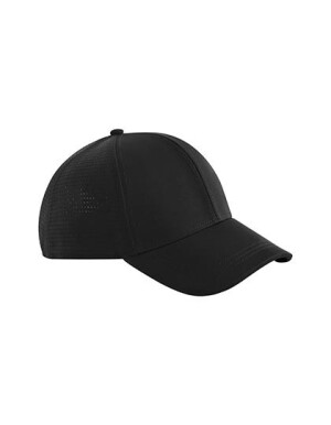 Club Cap - Reklamnepredmety