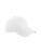 Club Cap - cb165-white - variant 