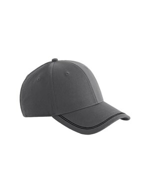 Match Day Cap - Reklamnepredmety
