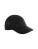 Technical Training Cap - cb183-black - variant 