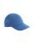 Technical Training Cap - cb183-cornflower-blue - variant 