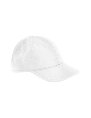 Technical Training Cap - Reklamnepredmety