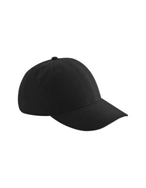 Water Resistant Lifestyle Cap - Reklamnepredmety