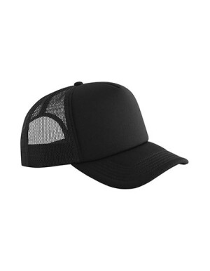 Classic Foam Trucker - Reklamnepredmety
