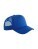 Classic Foam Trucker - cb634-bright-royal - variant 