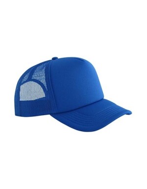 Classic Foam Trucker - Reklamnepredmety