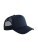 Classic Foam Trucker - cb634-french-navy - variant 