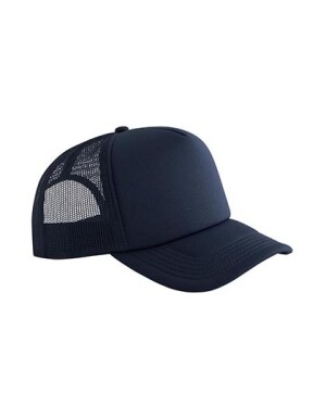Classic Foam Trucker - Reklamnepredmety