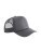 Classic Foam Trucker - cb634-graphite-grey - variant 
