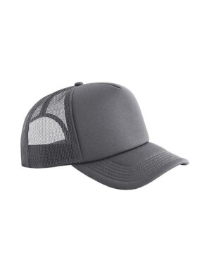 Classic Foam Trucker - Reklamnepredmety