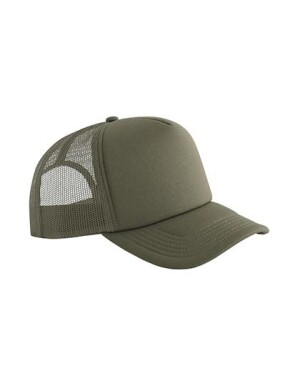 Classic Foam Trucker - Reklamnepredmety