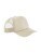 Classic Foam Trucker - cb634-stone - variant 
