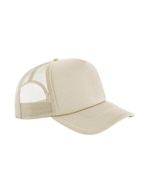Classic Foam Trucker - Reklamnepredmety