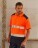 Hi-Vis Two Tone T-Shirts - 176-77-462-m-2026-02jpg-l - variant 