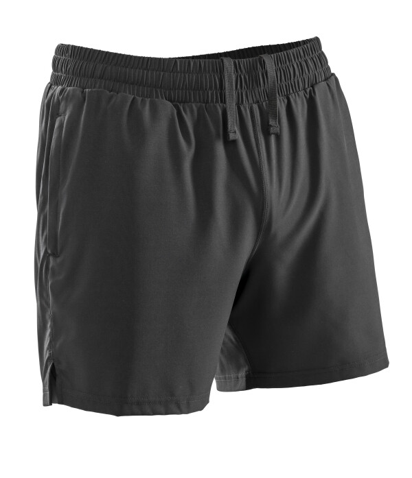 Spiro Recycled Shorts
