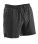 Spiro Recycled Shorts - rt780-1-front - variant 