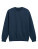 Hammer Maxweight Adult Crewneck Sweatshirt - g19000-blue-dusk - variant 