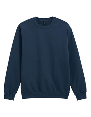 Hammer Maxweight Adult Crewneck Sweatshirt - Reklamnepredmety