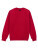 Hammer Maxweight Adult Crewneck Sweatshirt - g19000-cherry-red - variant 
