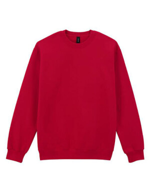 Hammer Maxweight Adult Crewneck Sweatshirt - Reklamnepredmety