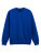 Hammer Maxweight Adult Crewneck Sweatshirt - g19000-deep-royal - variant 