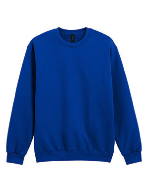 Hammer Maxweight Adult Crewneck Sweatshirt - Reklamnepredmety