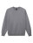 Hammer Maxweight Adult Crewneck Sweatshirt - g19000-gravel - variant 