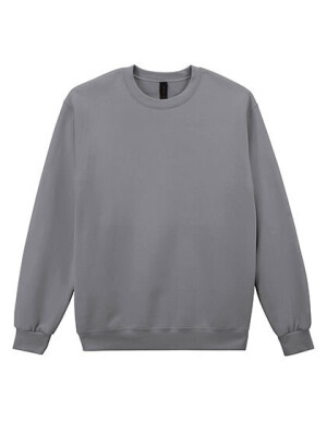 Hammer Maxweight Adult Crewneck Sweatshirt - Reklamnepredmety