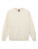 Hammer Maxweight Adult Crewneck Sweatshirt - g19000-off-white - variant 