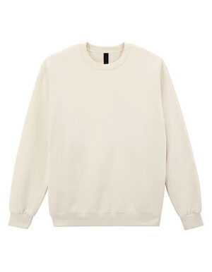 Hammer Maxweight Adult Crewneck Sweatshirt - Reklamnepredmety
