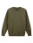 Hammer Maxweight Adult Crewneck Sweatshirt - g19000-olive - variant 