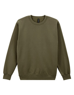 Hammer Maxweight Adult Crewneck Sweatshirt - Reklamnepredmety
